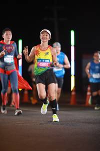 BIB: 1144, 45404
                            <button type="button" onclick="openModal(21313605)" class="btn btn-primary btn-sm float-right btn-popup" data-toggle="modal" data-target=".modal-high-quality">
                        <i class="fas fa-shopping-cart"></i> Add to Cart
                    </button>
                                            <button type="button" onclick="isThisMe(21313605, true)" class="btn btn-success btn-sm float-right btn-popup btn-isme hidden" data-toggle="tooltip" data-placement="bottom" title="นี่คือรูปของคุณใช่ไหม คลิกที่นี่เพื่อเอาเข้าอัลบั้ม">
                        <i class="fas fa-plus"></i> Add to album
                    </button>
                    <button type="button" onclick="isThisMe(21313605, false)" class="btn btn-warning btn-sm float-right btn-popup btn-isnotme hidden">
                        <i class="fas fa-ban"></i> Remove from album
                    </button>